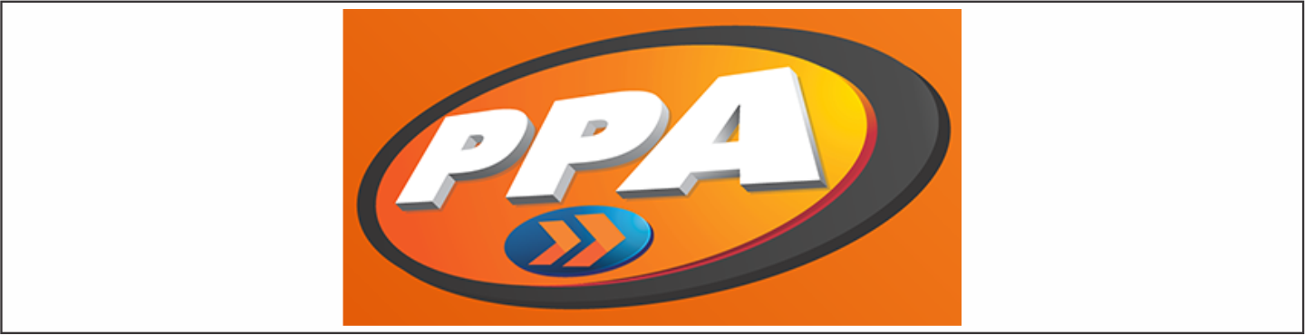 PPA